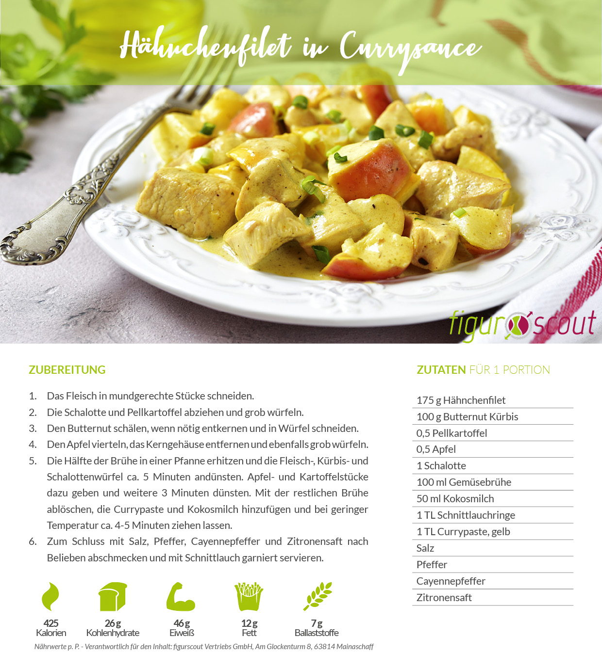 hahnchenfilet-in-currysauce