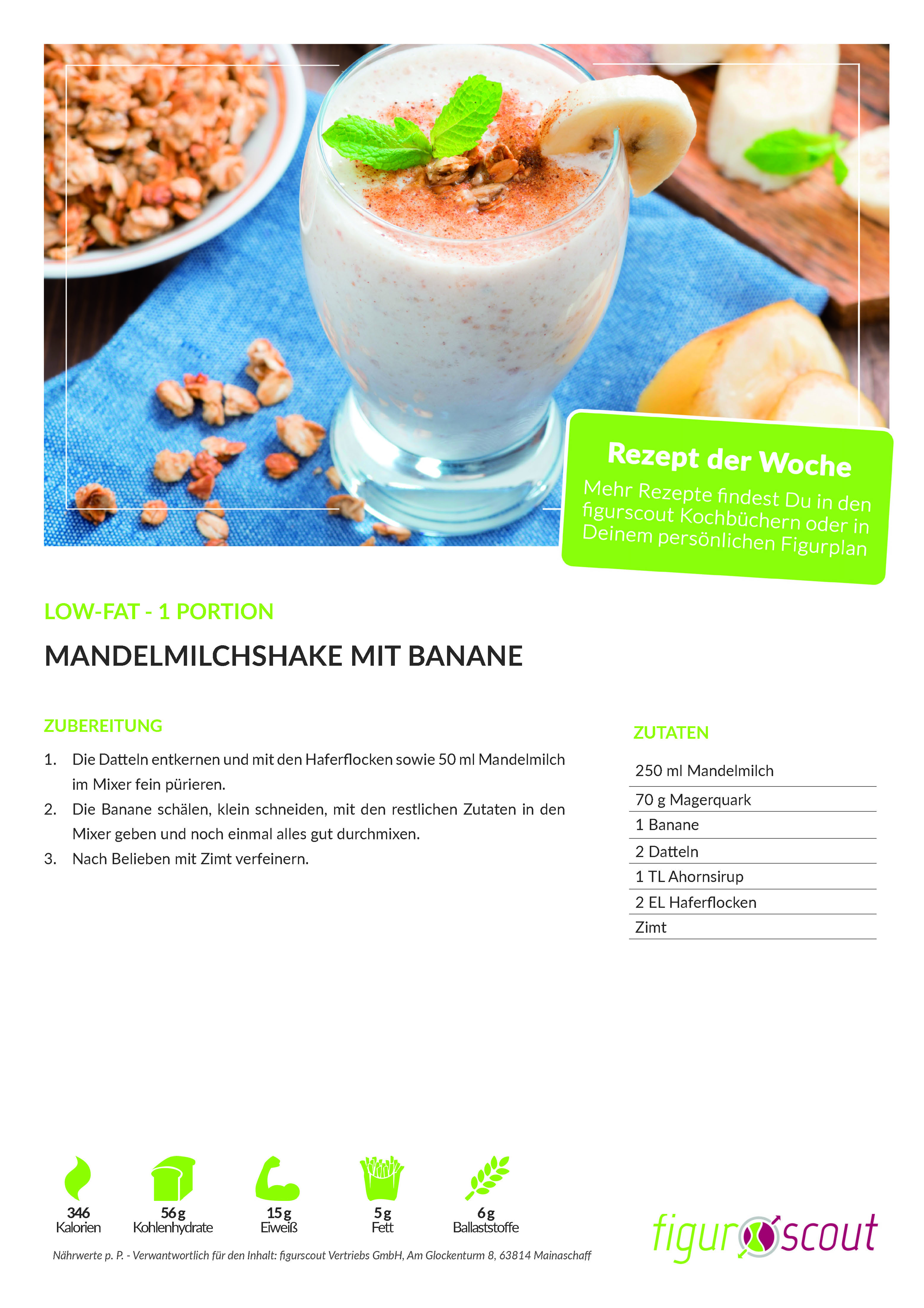 kw7-mandelmilchshake-mit-banane