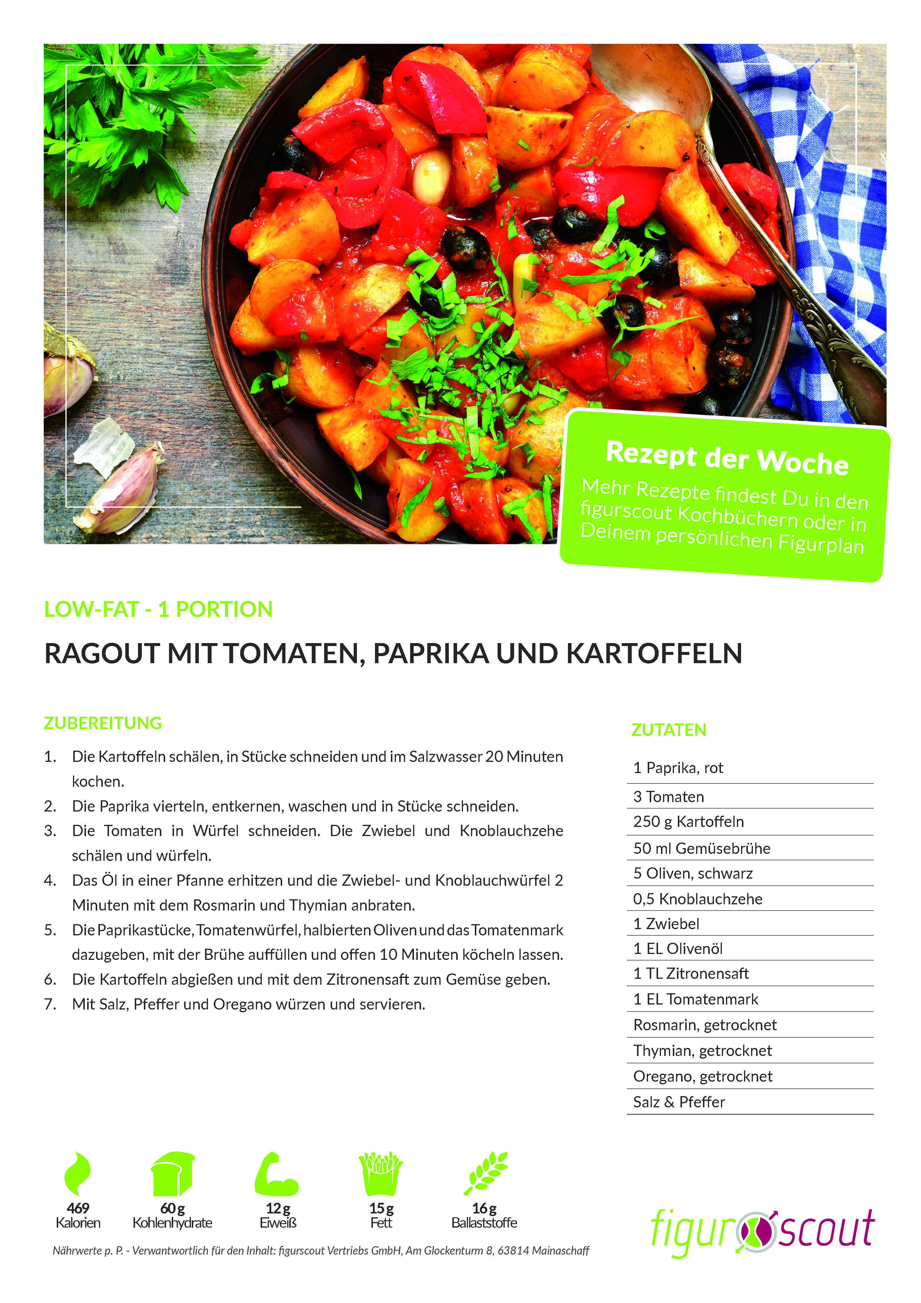 kw9-ragout-mit-tomaten-paprika-und-kartoffeln