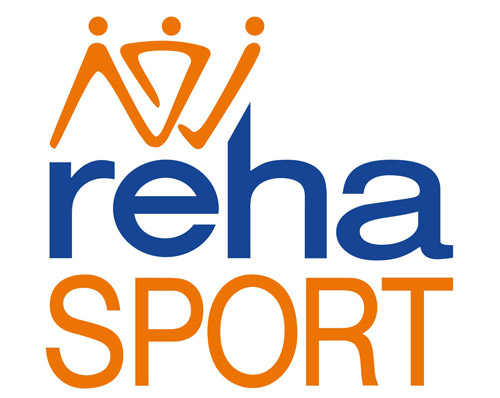 rehasport-fuerth-logo