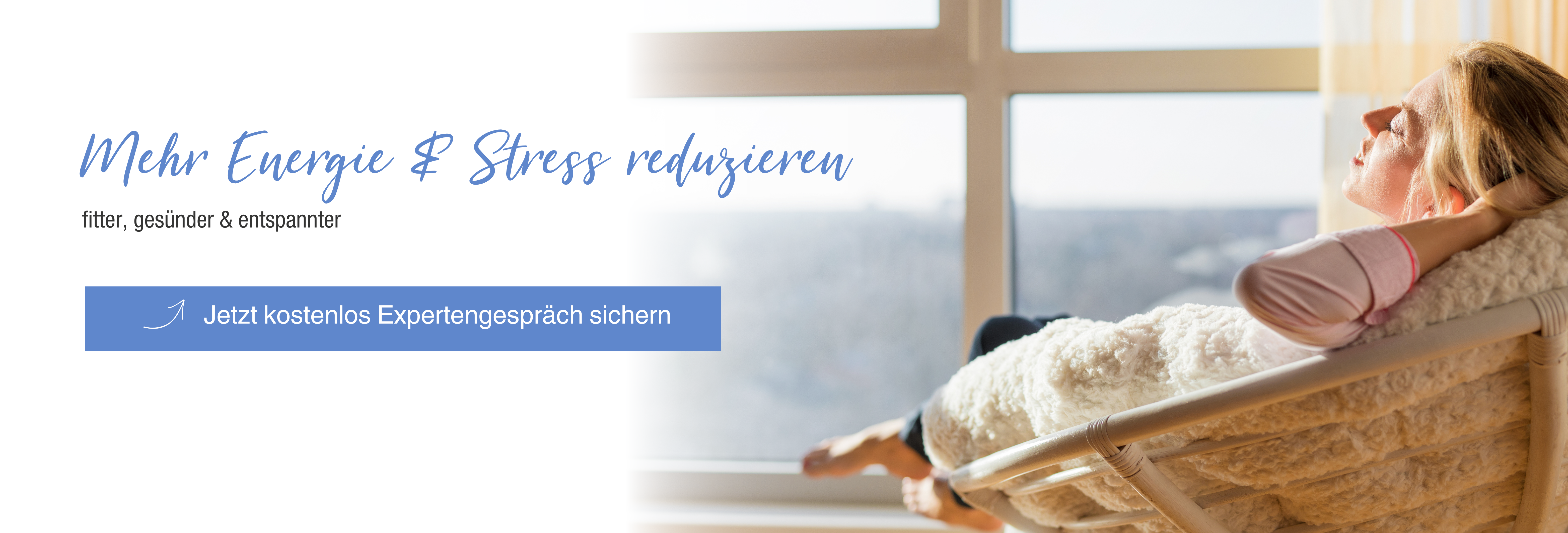 Wellness & Entspannung in Kitzingen