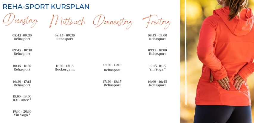 rehasport-kursplan2025-1gross