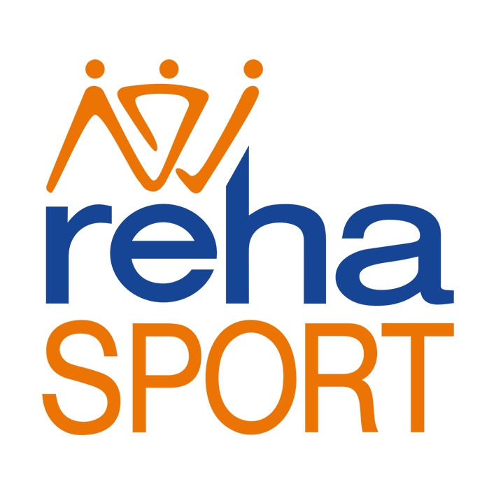 team-rehasport